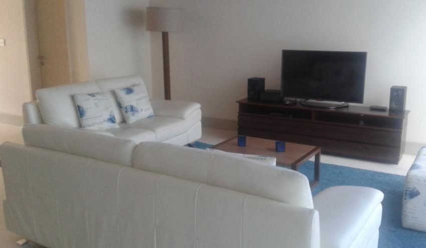 BaliseMarinaDuplex1.2