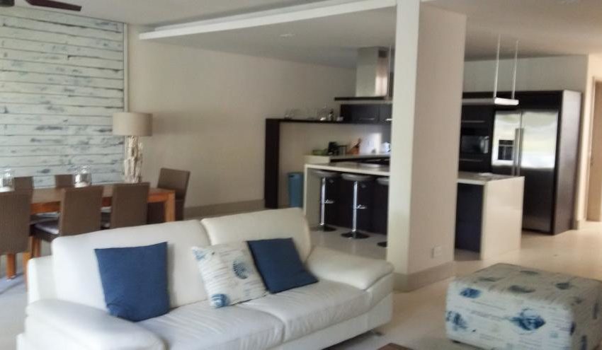 BaliseMarinaDuplex1.3