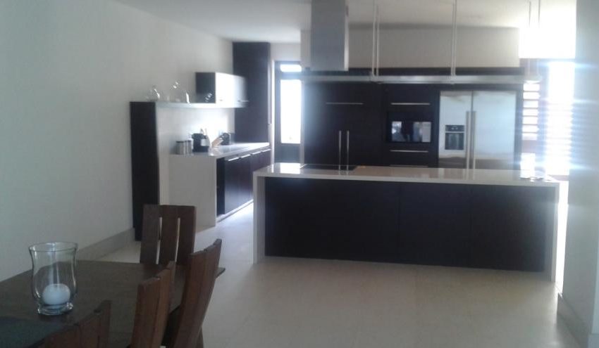 BaliseMarinaDuplex1.4