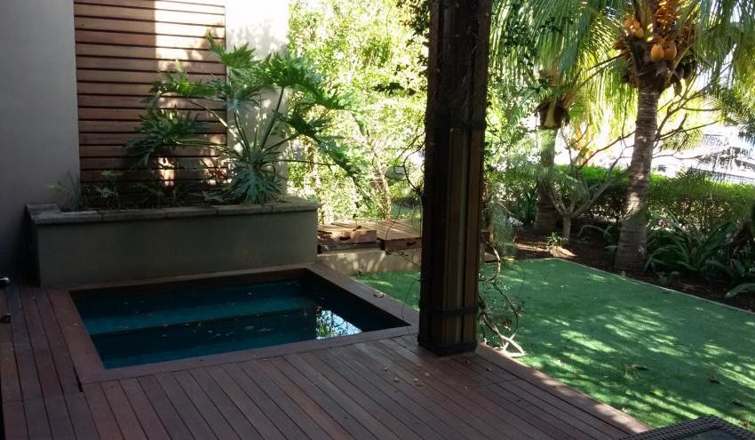 BaliseMarinaDuplex1.5