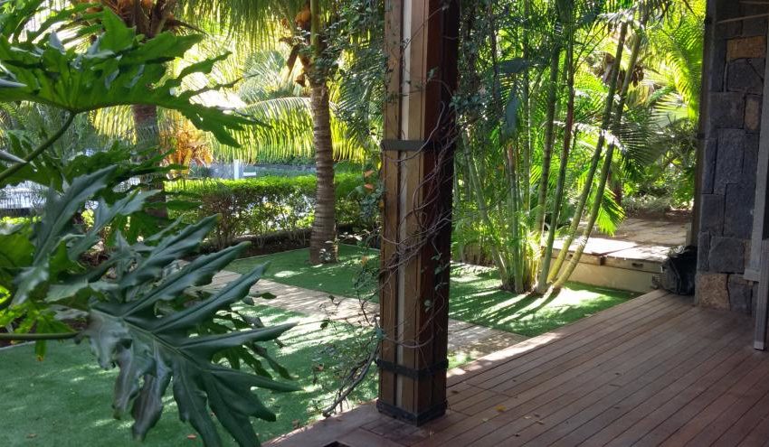 BaliseMarinaDuplex1.6