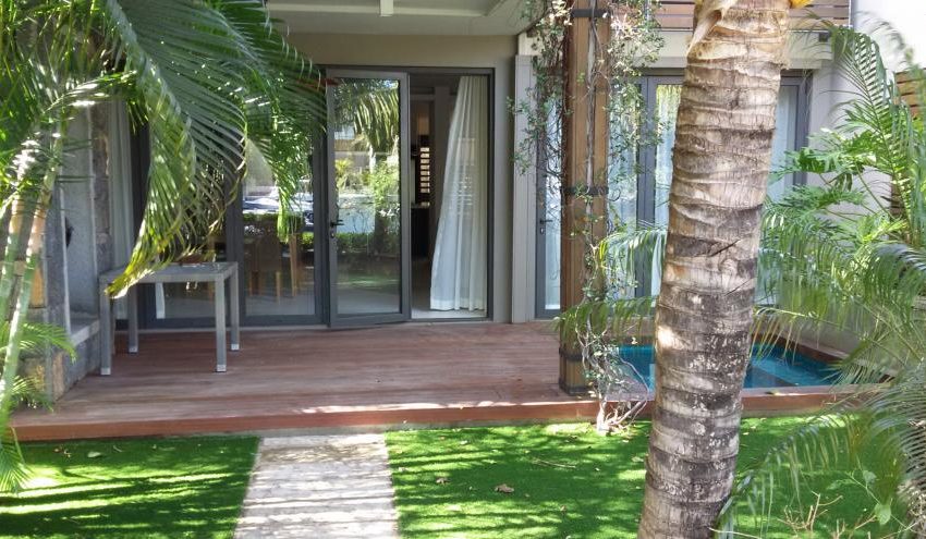 BaliseMarinaDuplex1.7