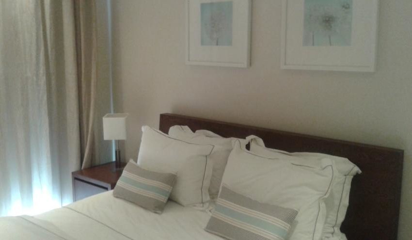 BaliseMarinaDuplex1.8