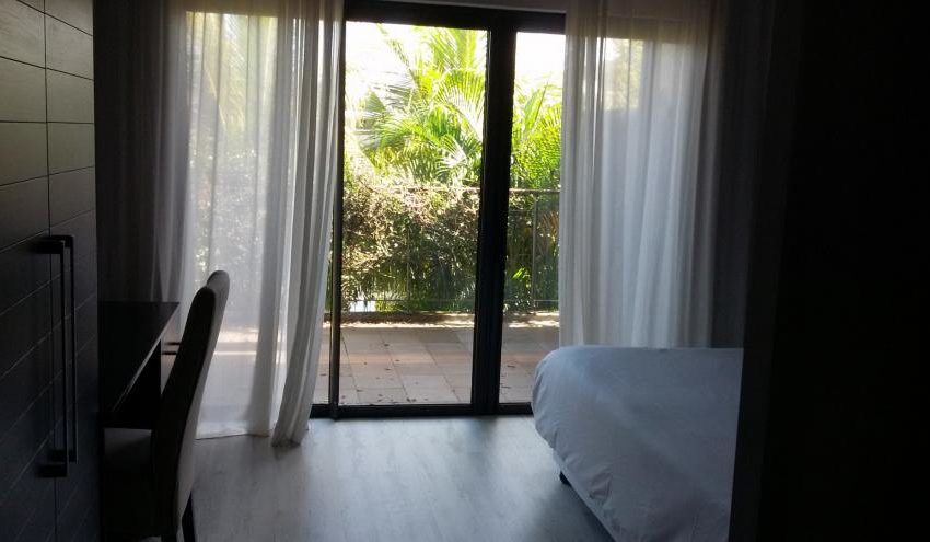 BaliseMarinaDuplex1.9