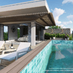 Achat Résidence Gaya Ile Maurice