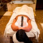 spa immobilier ile maurice