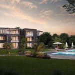 Stone Ridge Tamarin Ile Maurice