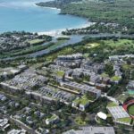 Cap Tamarin - Investir Ile Maurice