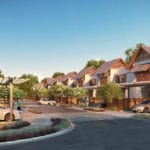 mon trésor smart city achat muxe ile maurice