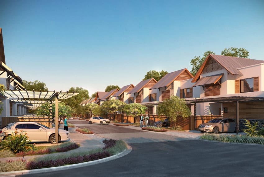 mon trésor smart city achat muxe ile maurice