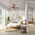 appartement ocean point immobilier ile maurice