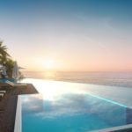 appartement ocean point immobilier ile maurice