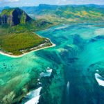 Le morne Unesco ile maurice Immobilier ile maurice