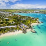 grand baie immobilier ile maurice