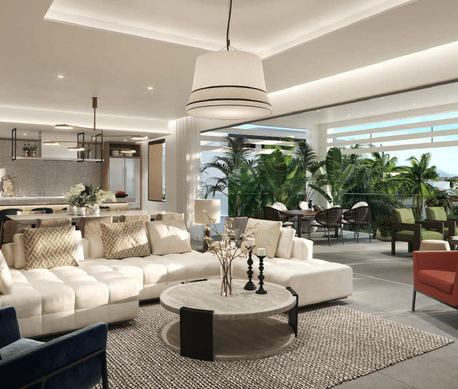 Achat Immobilier Mont Choisy la Réserve