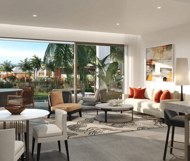 Achat Immobilier Mont Choisy la Réserve