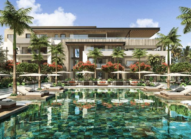 Achat Immobilier Mont Choisy la Réserve