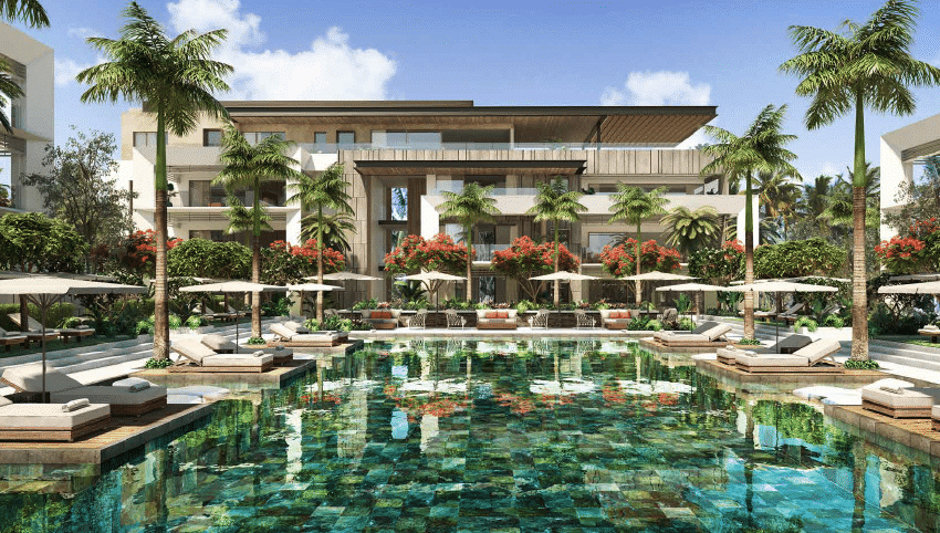 Achat Immobilier Mont Choisy la Réserve