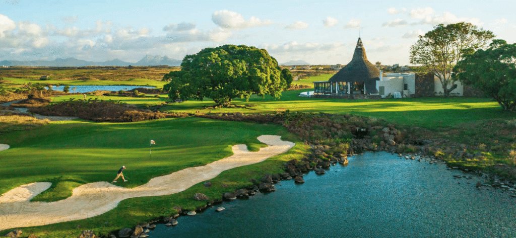 Achat Immobilier Mont Choisy la Réserve