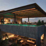 Achat Immobilier Mont Choisy la Réserve