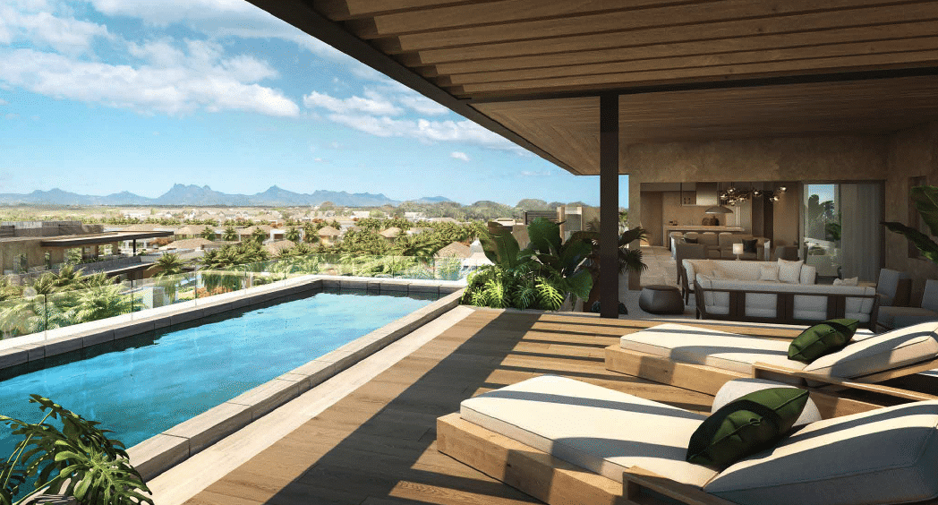 Achat Immobilier Mont Choisy la Réserve