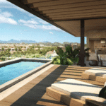 Achat Immobilier Mont Choisy la Réserve