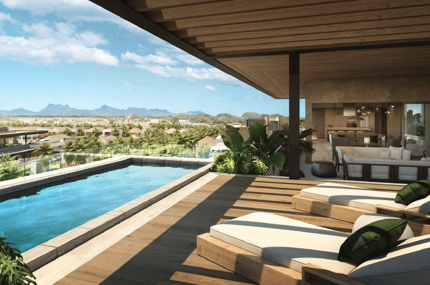 Achat Immobilier Mont Choisy la Réserve