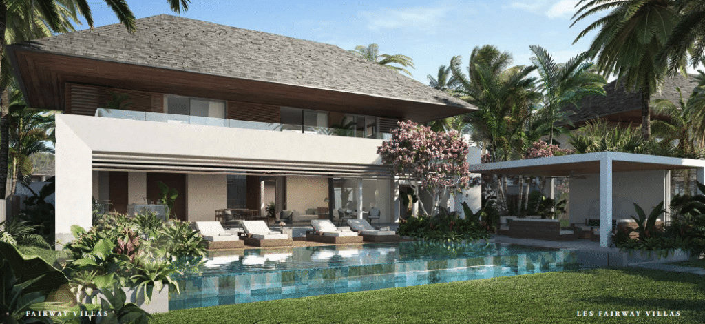 Achat Immobilier Mont Choisy la Réserve