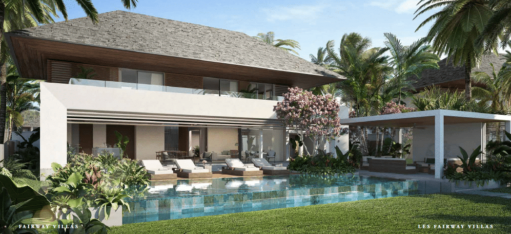 Achat Immobilier Mont Choisy la Réserve