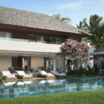 Achat Immobilier Mont Choisy la Réserve