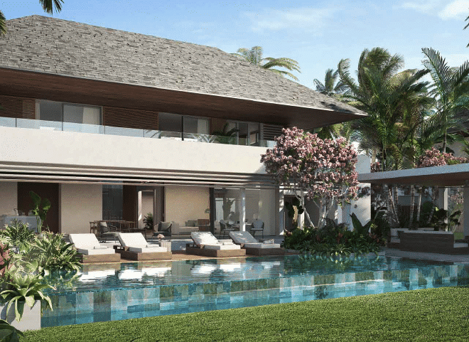 Achat Immobilier Mont Choisy la Réserve