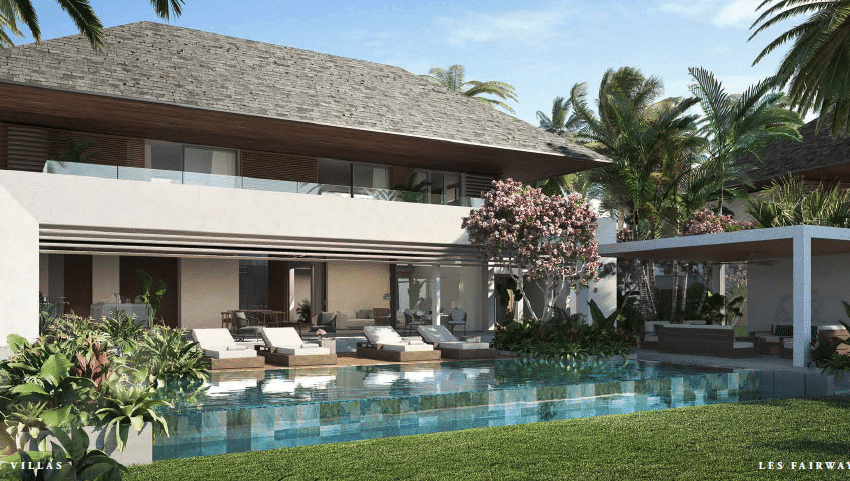 Achat Immobilier Mont Choisy la Réserve