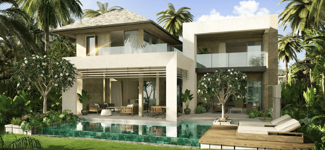 Achat Immobilier Mont Choisy la Réserve