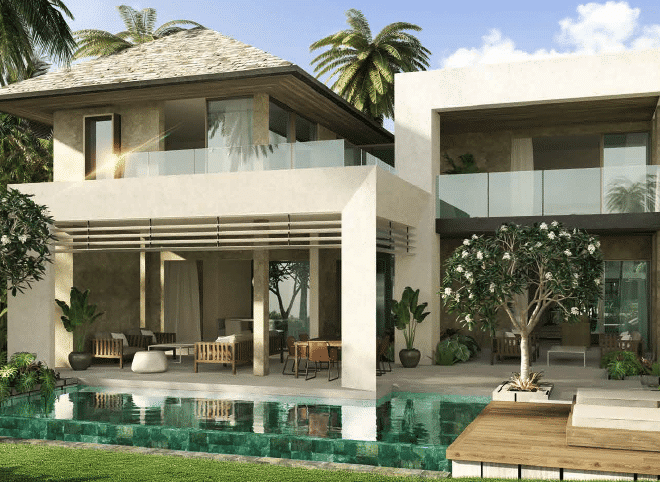 Achat Immobilier Mont Choisy la Réserve