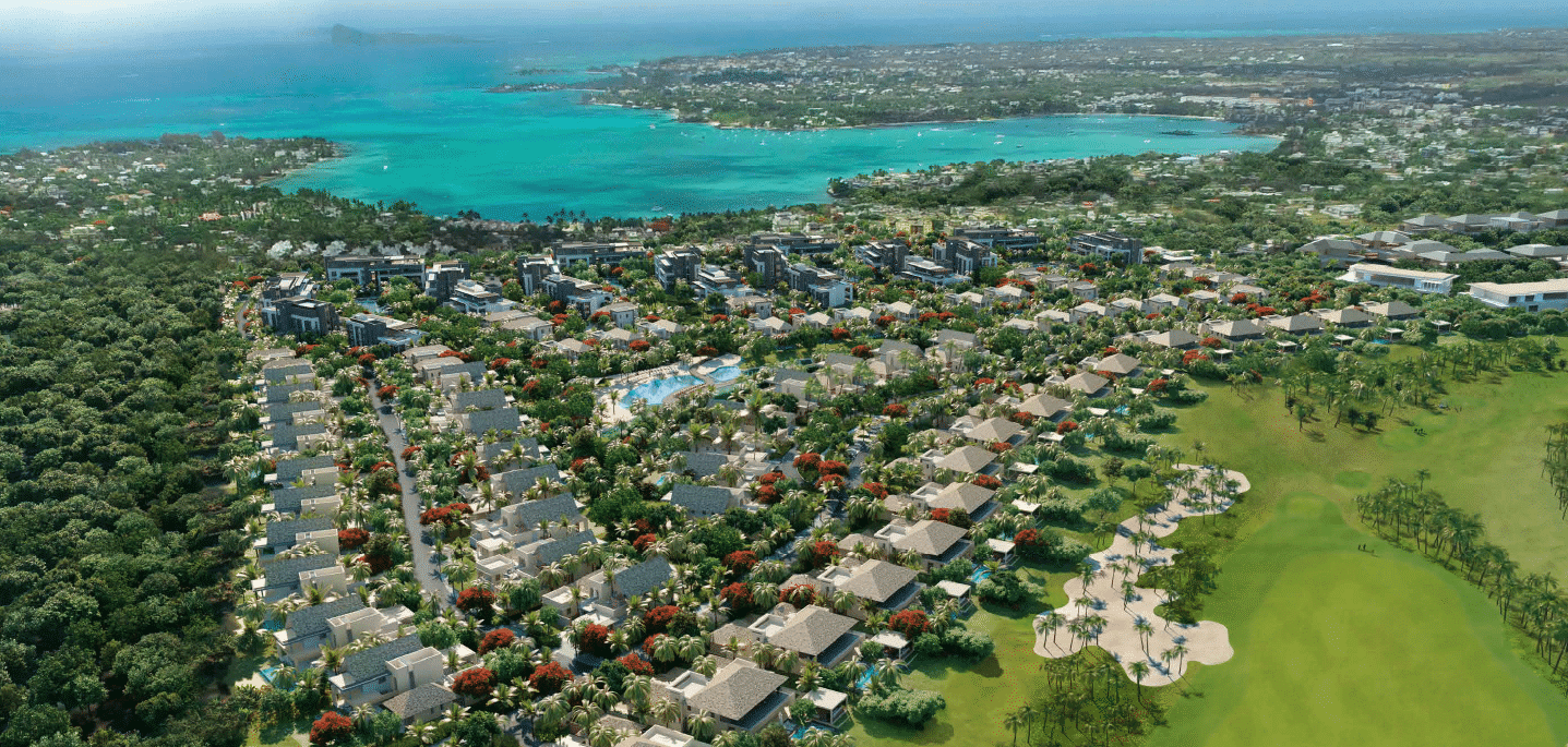 Achat Immobilier Mont Choisy la Réserve