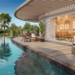 Oceane Grand Gaube Ile Maurice