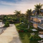 Oceane Grand Gaube Ile Maurice