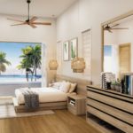 Oceane Grand Gaube Ile Maurice