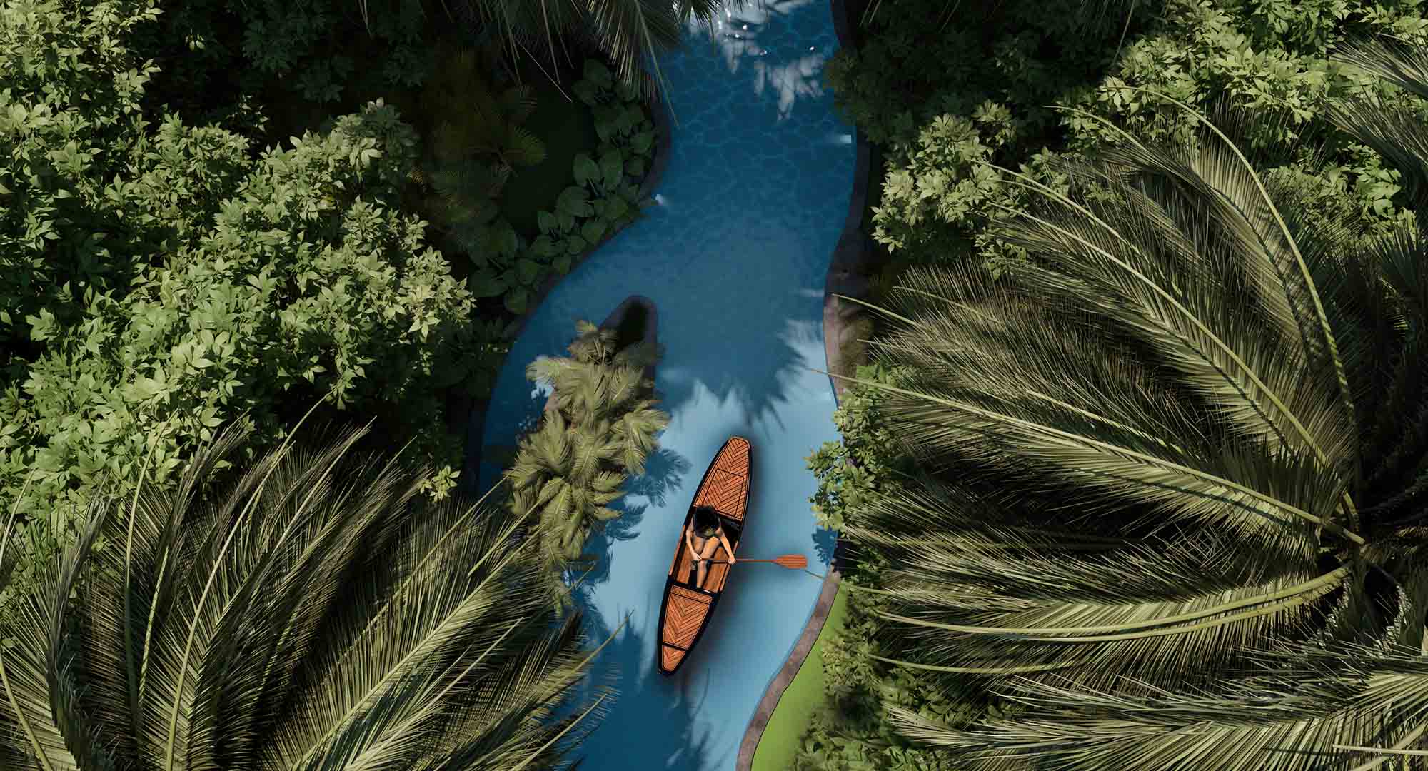 Vente Cap Marina Ile Maurice