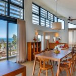 Revente Penthouse Azuri Ile Maurice