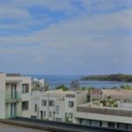 Revente Penthouse Azuri Ile Maurice