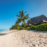 Villas ile maurice - achat immobilier ile maurice