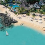 vacances ile maurice