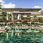 Bien immobilier ile maurice