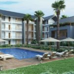 Achat Freedom Hill Ile Maurice