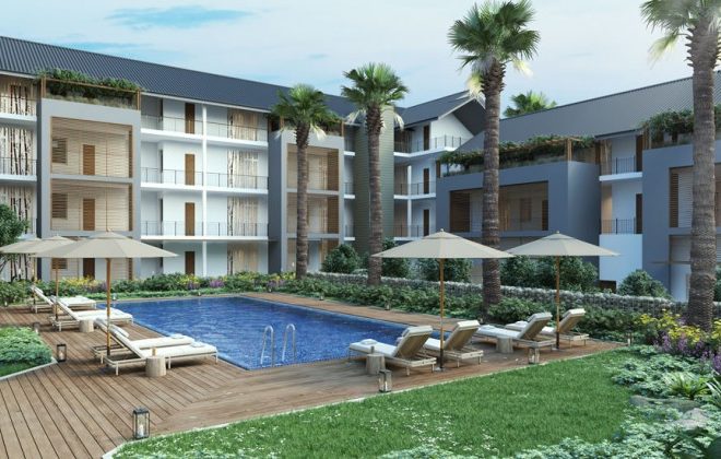 Achat Freedom Hill Ile Maurice