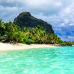 Le morne - investir ile maurice