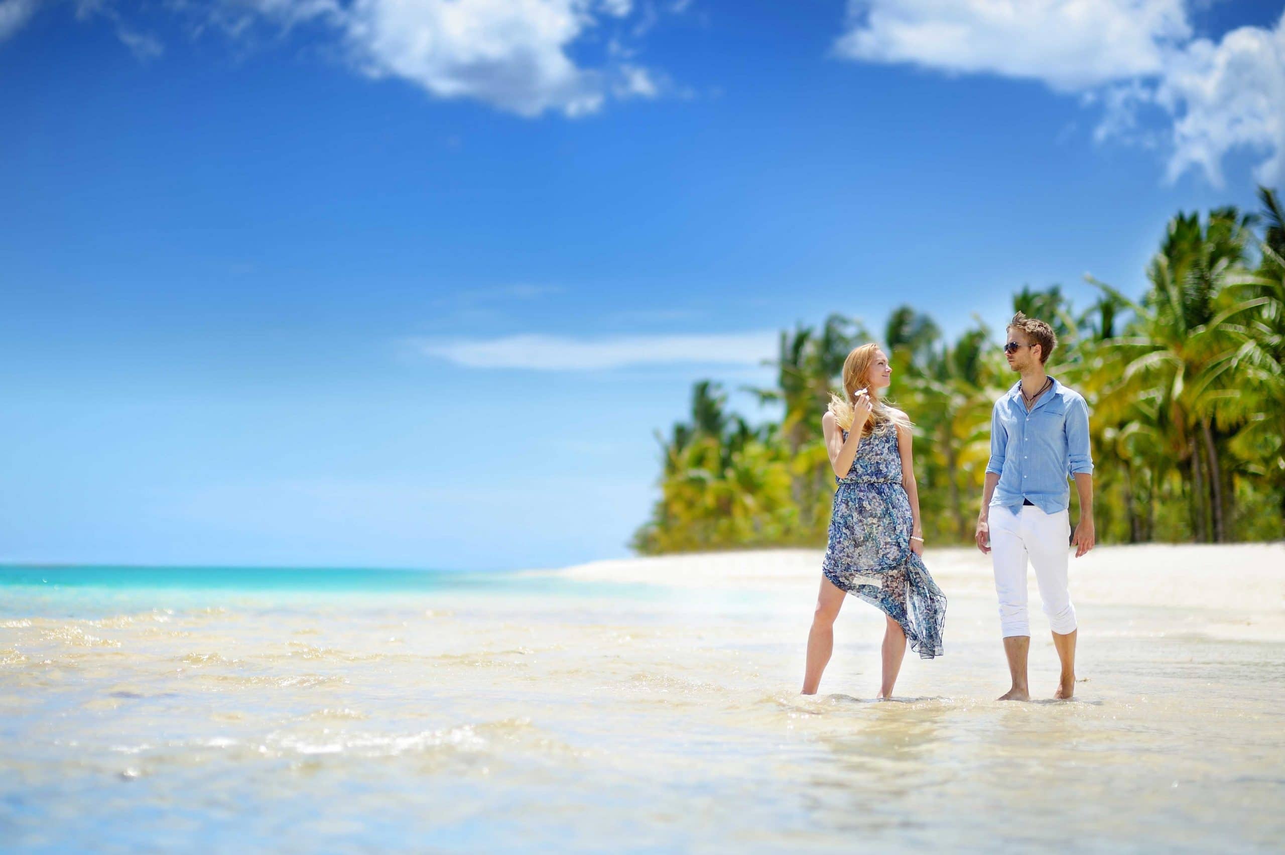 ile maurice touristes - World Travel and Tourism Council