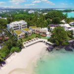 casa alegria - achat appartement luxe