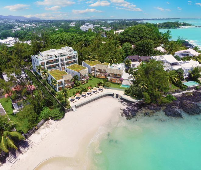 casa alegria - achat appartement luxe